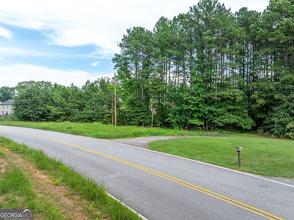 5th image of 0 Pullin Rd