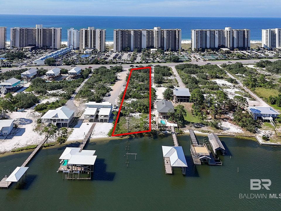 1st image of 26903 Perdido Beach Blvd
