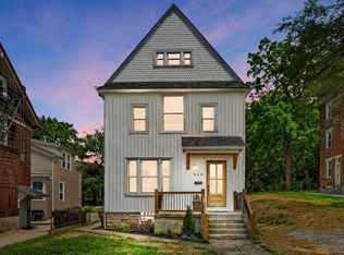 960 Windsor St, Cincinnati, OH