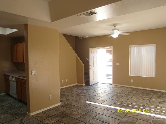 4th image of 17031 N 16th Dr