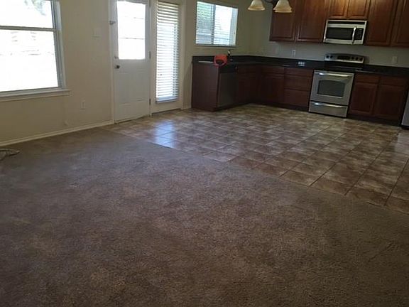 5th image of 10713 Bing Dr