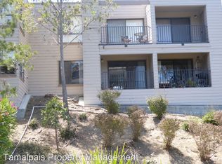 809 Via Casitas, Greenbrae, CA