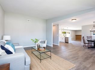 10262 Molino Rd, Santee, CA 92071