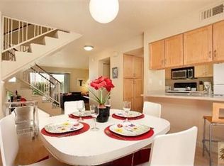 411 W Arenas Rd UNIT 1, Palm Springs, CA 92262