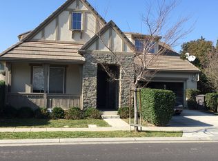 601 Farrington St, Mountain House, CA