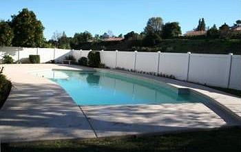 2nd image of 2076 Bridgegate Ct