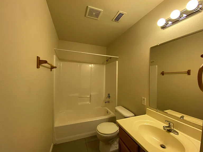 239A Rosalie Dr — Photo 13