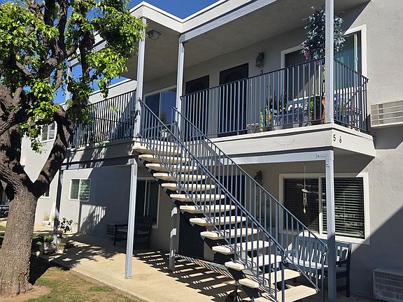 2nd image of 13112 Carriage Rd APT 7