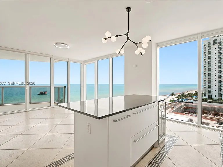18911 Collins Ave #901 — Photo 23