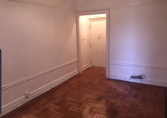Rented by Empire Deeds LLC  | media 8
