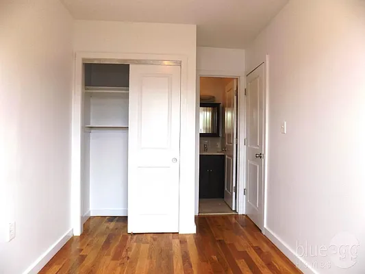 Rented by Blue Egg Realty Corp | media 9