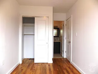 Rented by Blue Egg Realty Corp