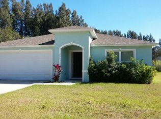 777 Hartsdale Ave SW, Palm Bay, FL 32908