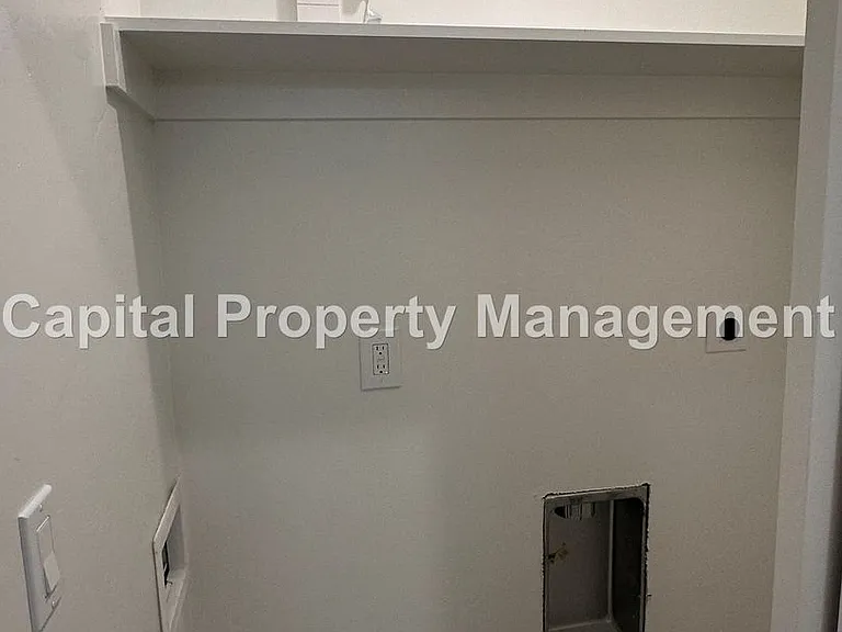 770 E Ashton Ave #1 — Photo 14