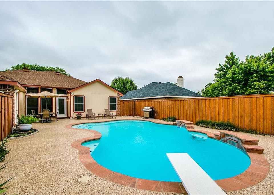 1st image of 4173 Clary Dr