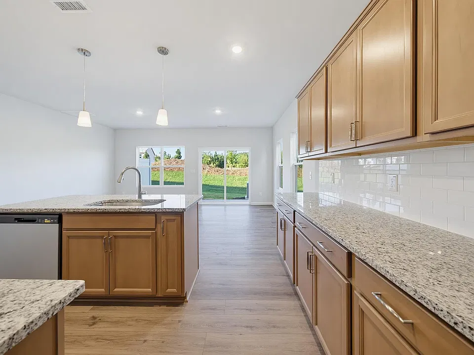 1050 Tea Rose Ct