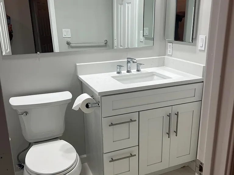 1314 Garden Wall Cir #B — Photo 16