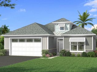 Calico, Catalina, Santa Cruz, Tortuga Plan, Summerbridge at Falling Spring, Chambersburg, PA 17202