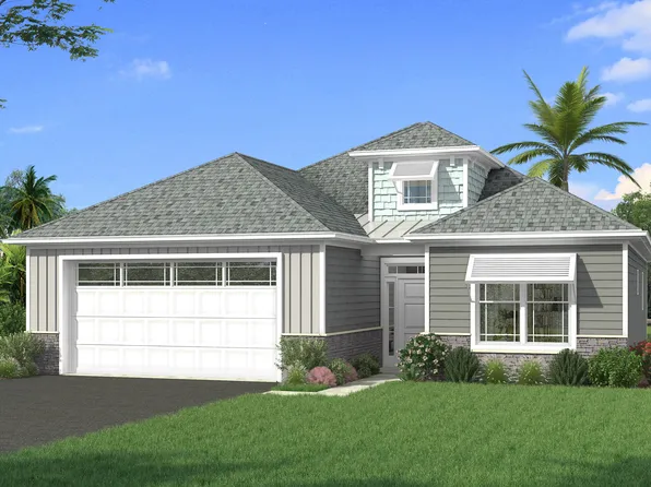 Calico, Catalina, Santa Cruz, Tortuga Plan, Summerbridge at Falling Spring