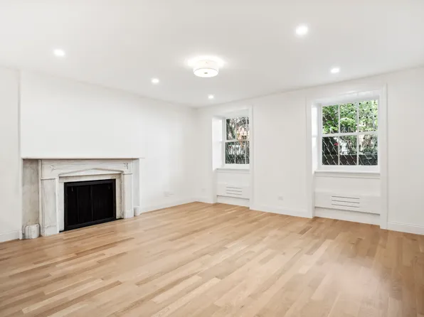 119 Henry Street image 3 of 13