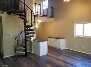 2 Jackson Hole UNIT 2, Vernon, NJ 07462