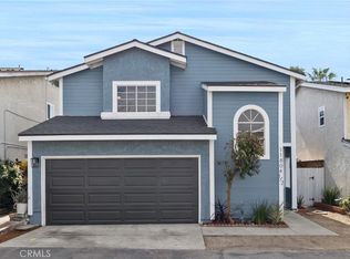 11804 1/2 Bromont Ave, Los Angeles, CA 91331