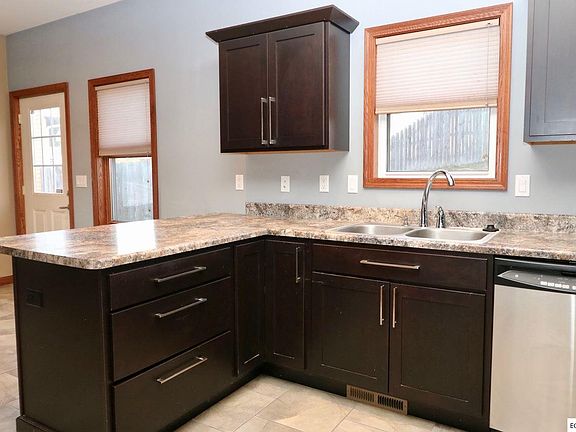 5th image of 2141 Bald Eagle Ct
