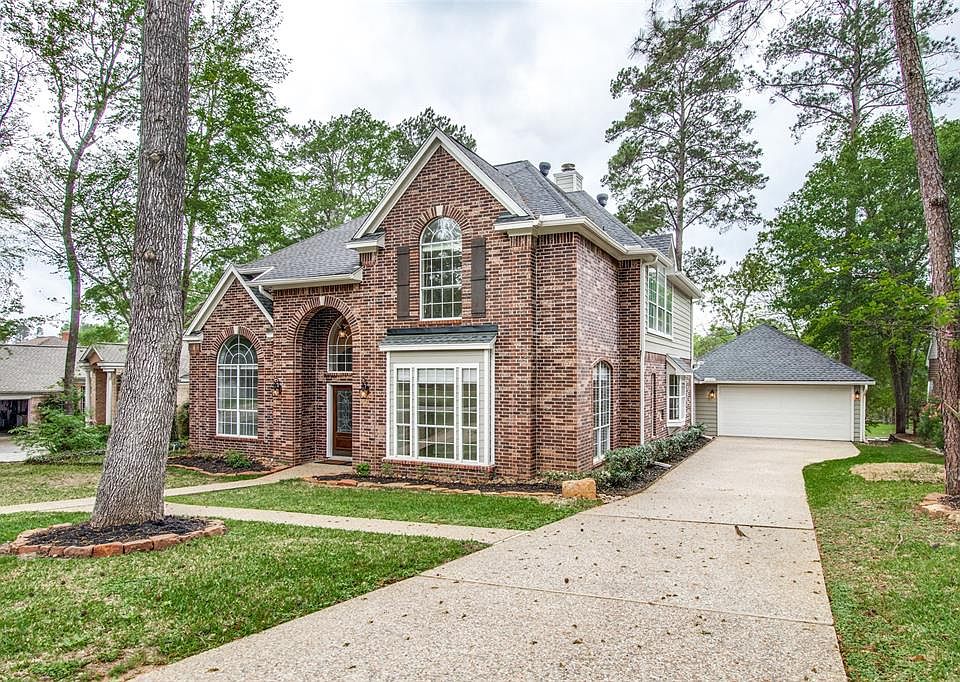 1st image of 108 Inverness Dr