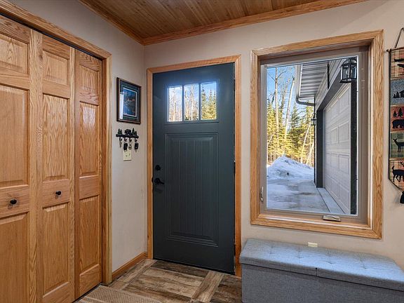 5th image of 54342 W Horseshoe Lake Rd