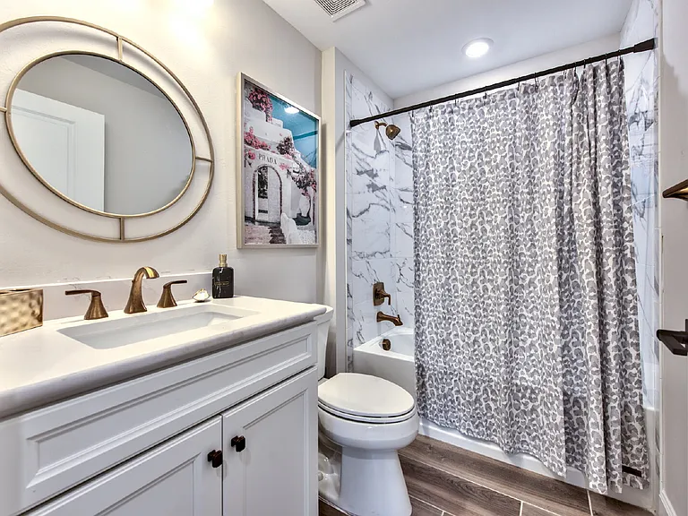 9760 Willet Ct — Photo 13