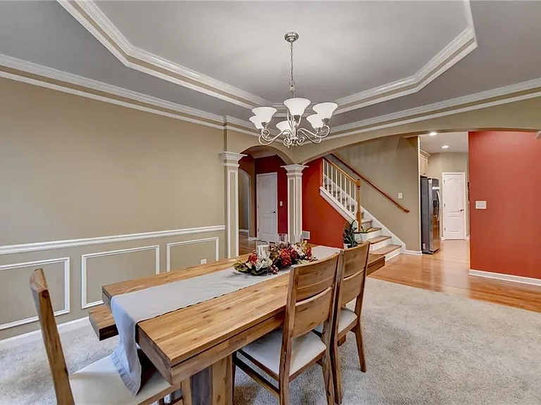 2213 Hamilton Mill Pkwy — Photo 13