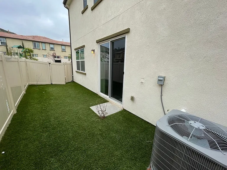 35795 Landon Ln — Photo 16
