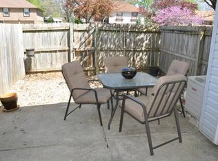 5917 Ridgeway Ave, Kansas City, MO 64133