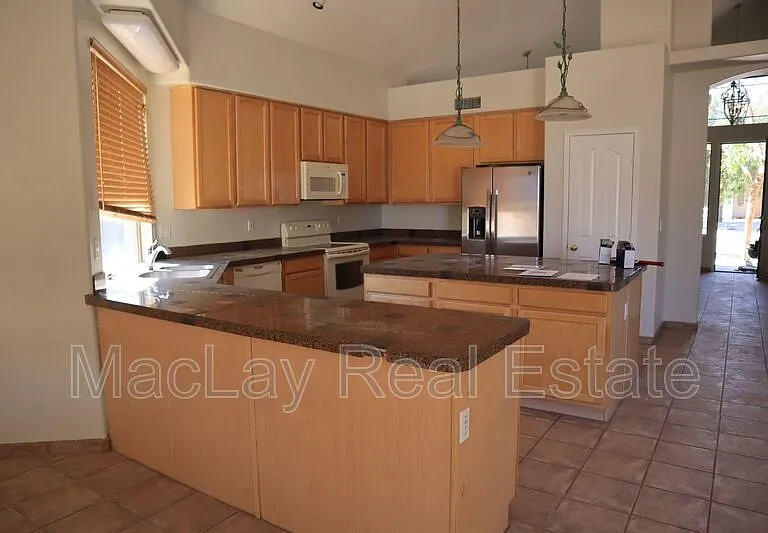 1191 S Sandstone St — Photo 8