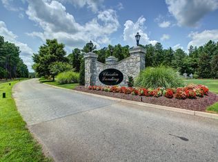 13312 Corapeake Ter, Chesterfield, VA 23838