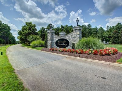 13312 Corapeake Ter, Chesterfield, VA, 23838