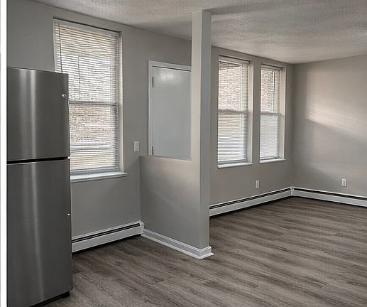 5th image of 65 Shawmut St #2