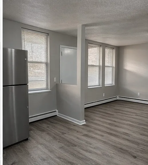 65 Shawmut St #3 — Photo 5