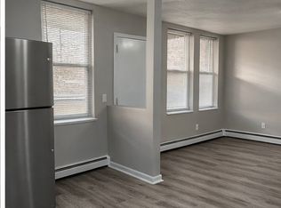 65 Shawmut St #3, Chelsea, MA 02150