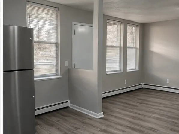 65 Shawmut St #3, Chelsea, MA 02150