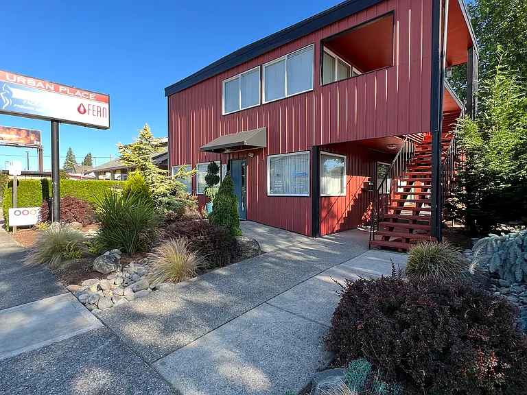 4141 6th Ave #2 — Photo 4