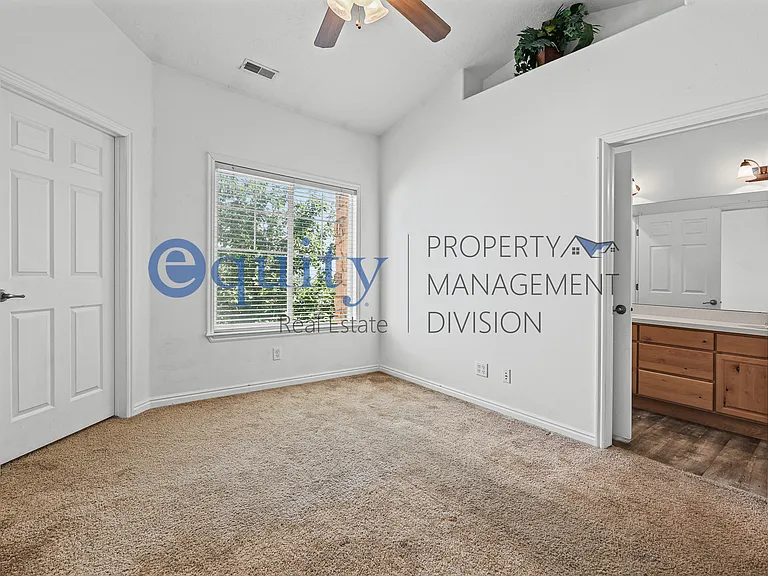 1174 Meadow Fork Rd #2 — Photo 9