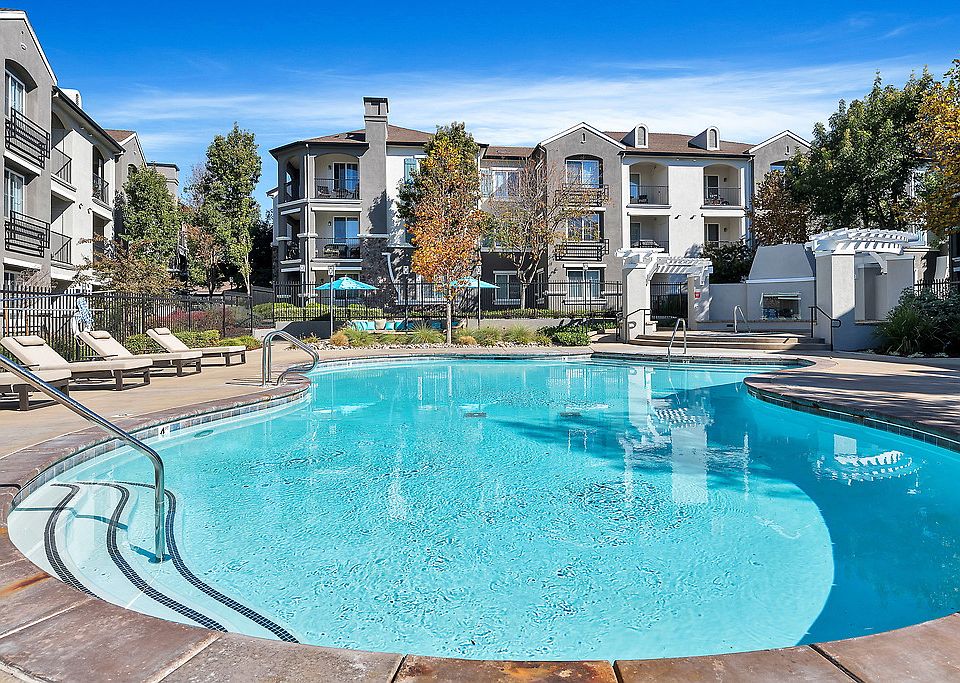 1st image of 1 Amberstone Ln #Co06622