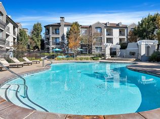 Canyon Oaks at Windemere, San Ramon, CA 94582