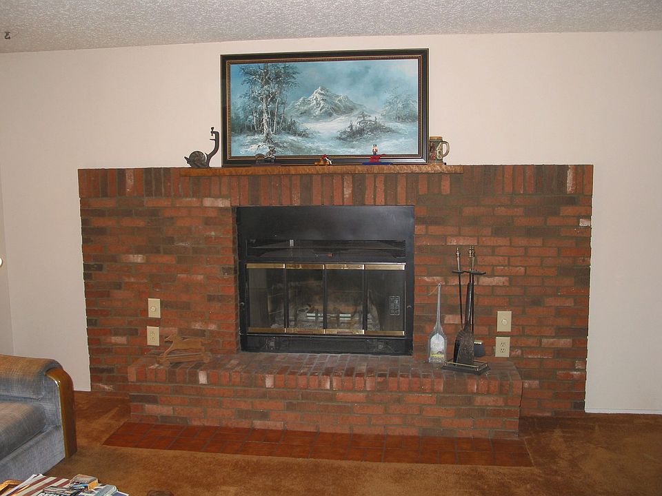 2nd image of 2133 Northernlimits Dr