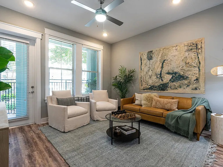 Novus Westshore — Photo 28
