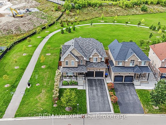 3rd image of 24 Pierce Pl