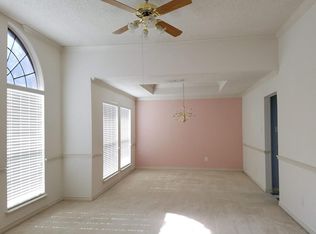 3512 Paladium Dr, Grand Prairie, TX 75052
