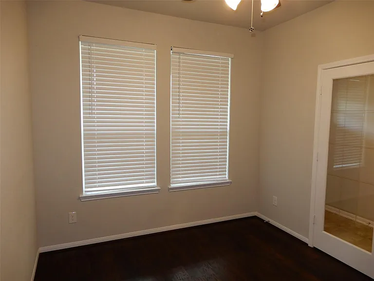 12258 Chestnut Clearing Trl — Photo 8