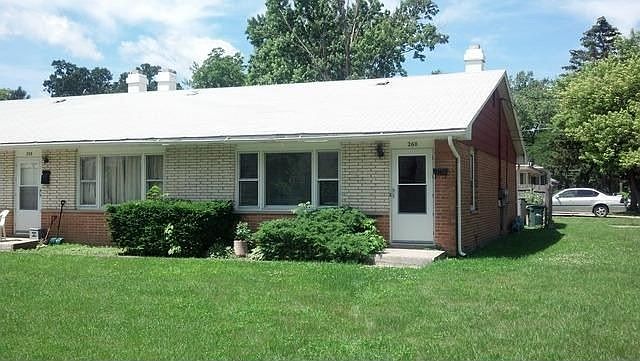 1st image of 260 N Slusser St